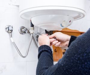 About Emergency plumbing pros Epes, AL